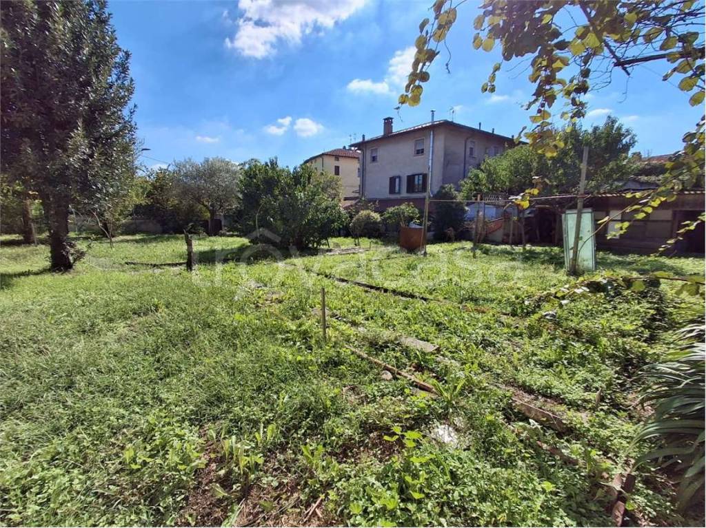 immagine annuncio 7 di 13