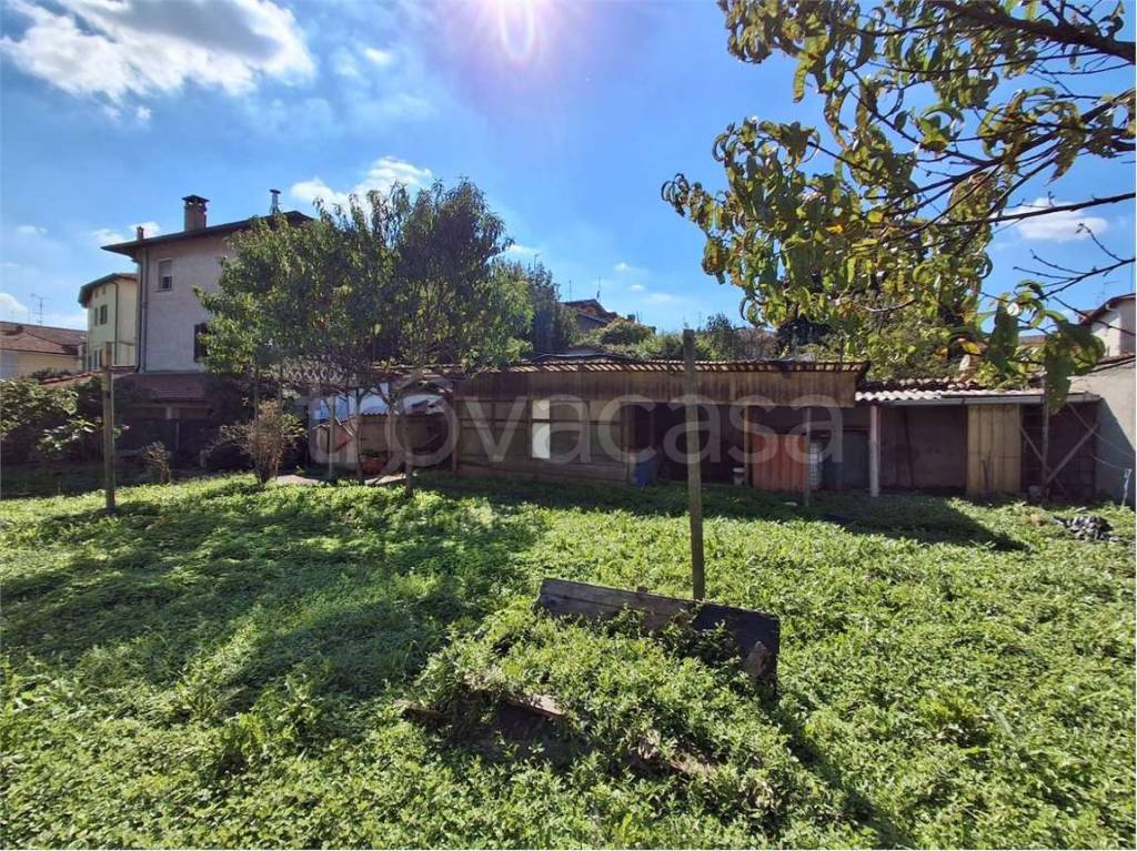 immagine annuncio 10 di 13