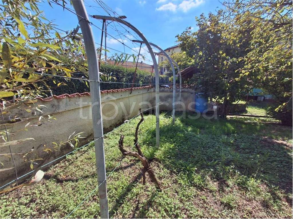 immagine annuncio 12 di 13