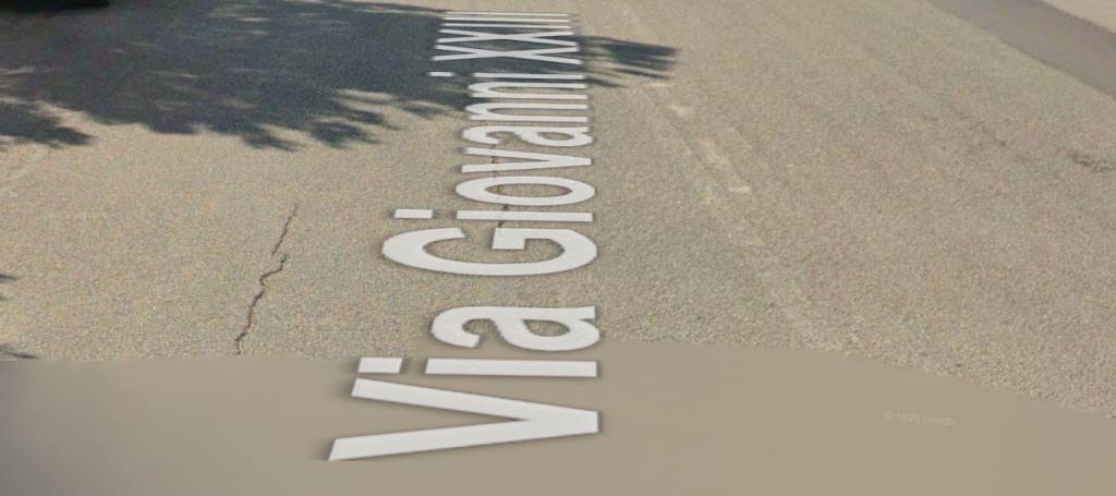 immagine annuncio 5 di 12