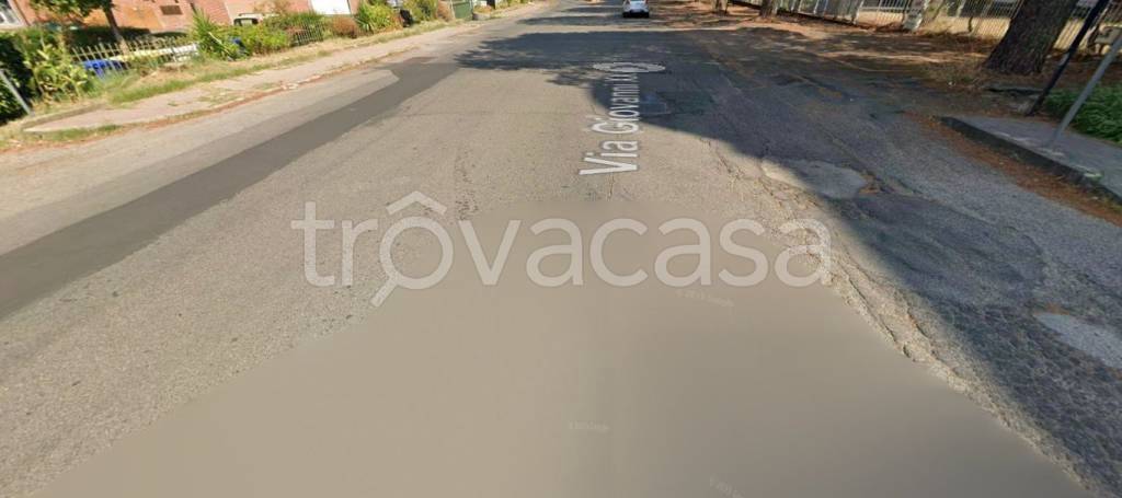 immagine annuncio 6 di 12