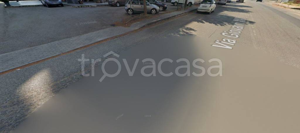 immagine annuncio 8 di 12