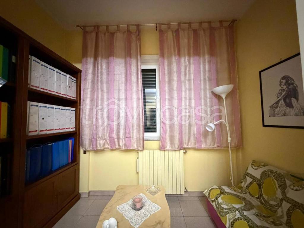 immagine annuncio 2 di 12