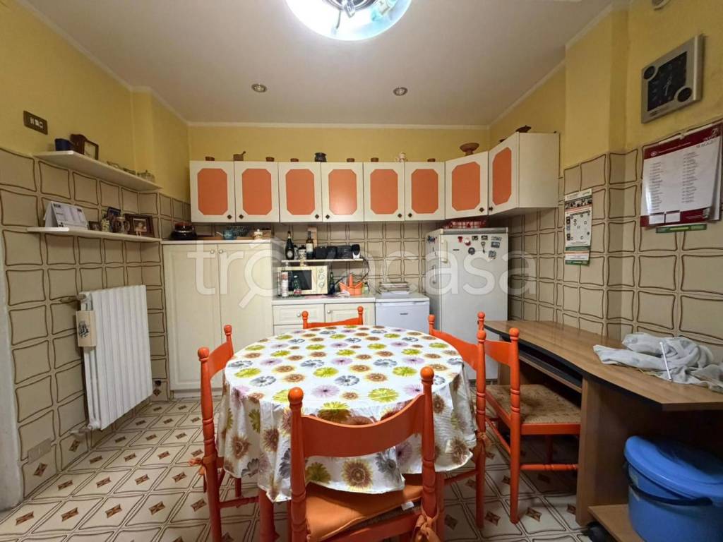 immagine annuncio 6 di 12