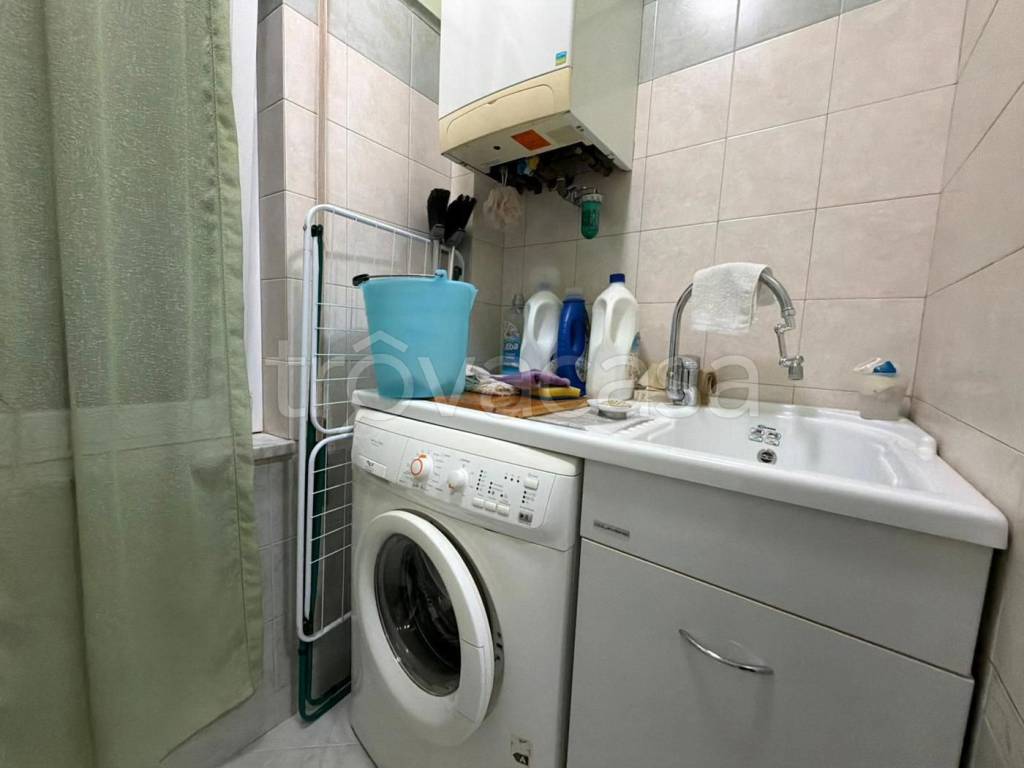 immagine annuncio 9 di 12