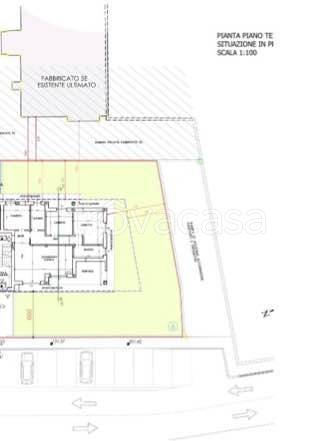 immagine annuncio 1 di 3