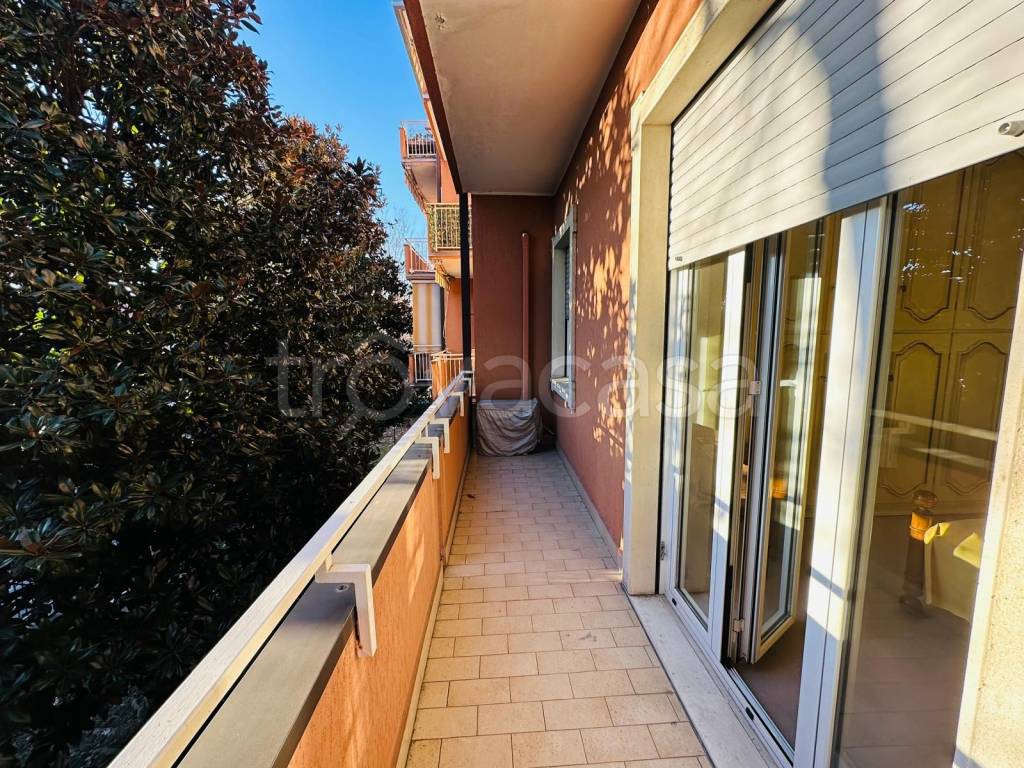 immagine annuncio 1 di 3