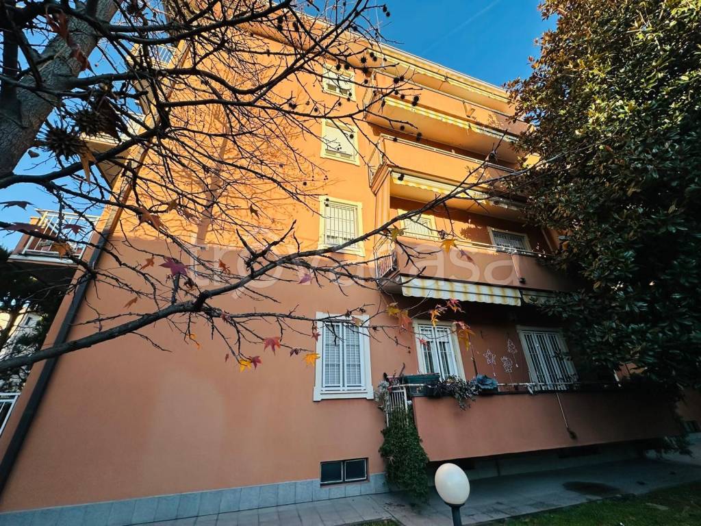 immagine annuncio 2 di 3