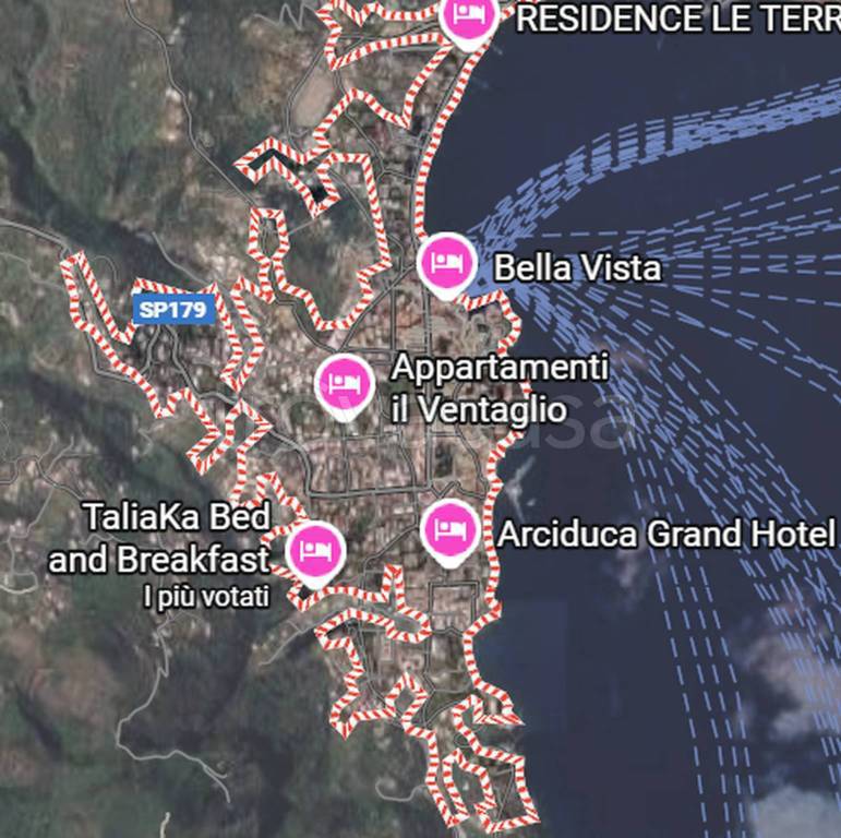 immagine annuncio 8 di 13