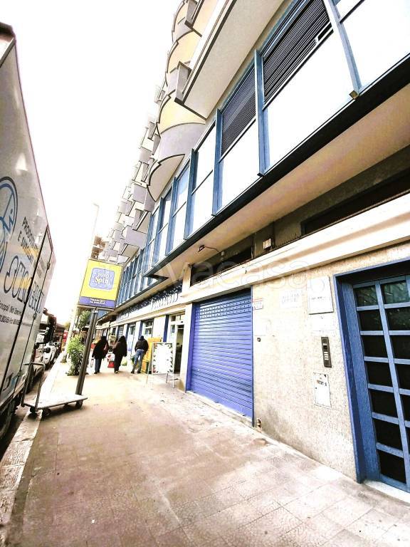 immagine annuncio 1 di 7