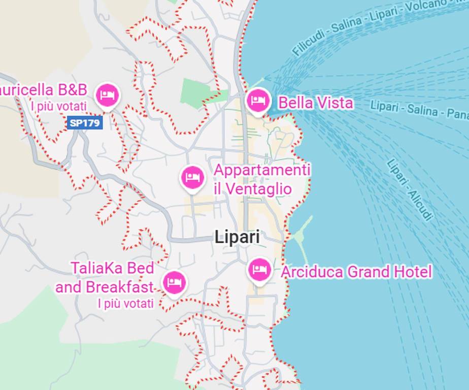 immagine annuncio 9 di 13