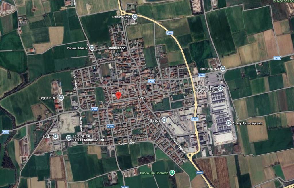 immagine annuncio 7 di 15