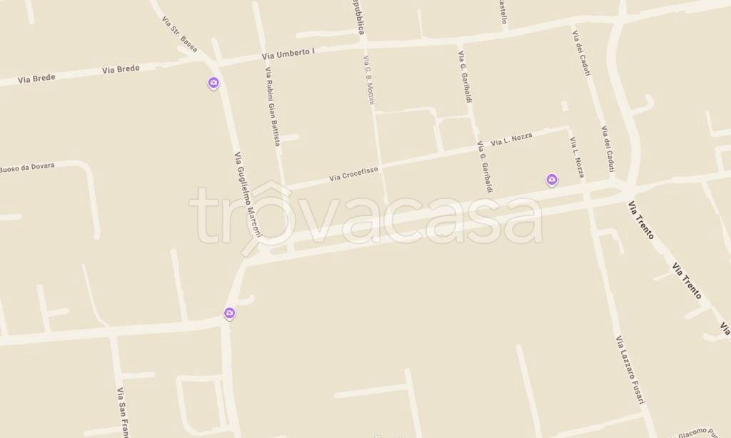 immagine annuncio 8 di 15