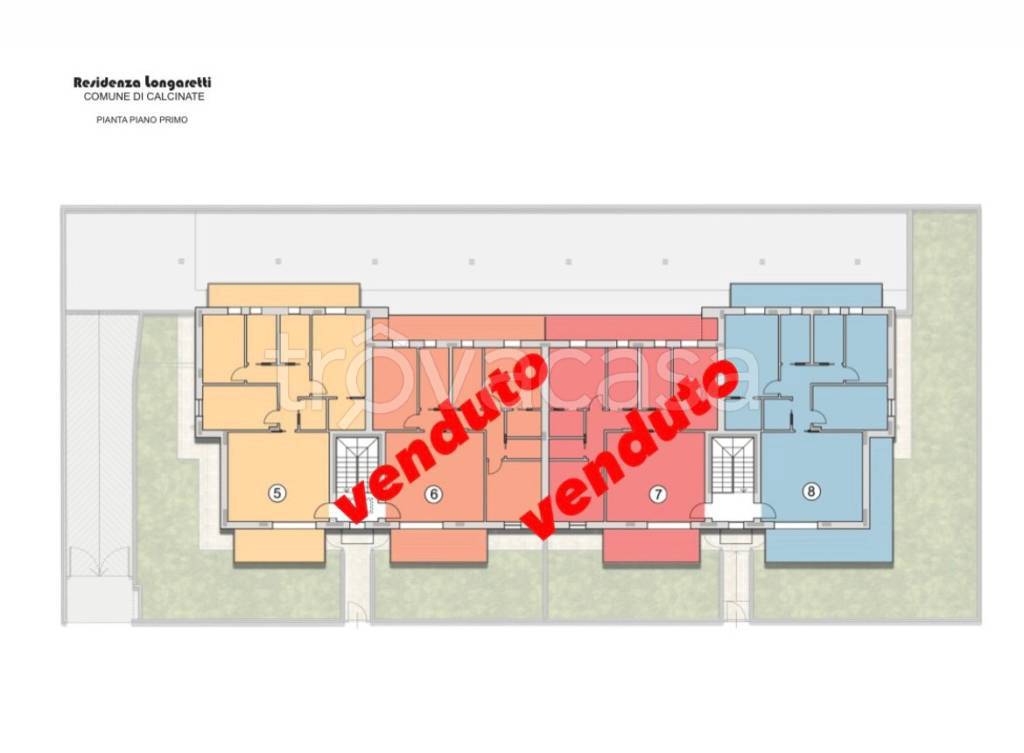 immagine annuncio 5 di 9