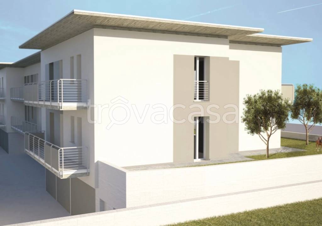 immagine annuncio 3 di 9