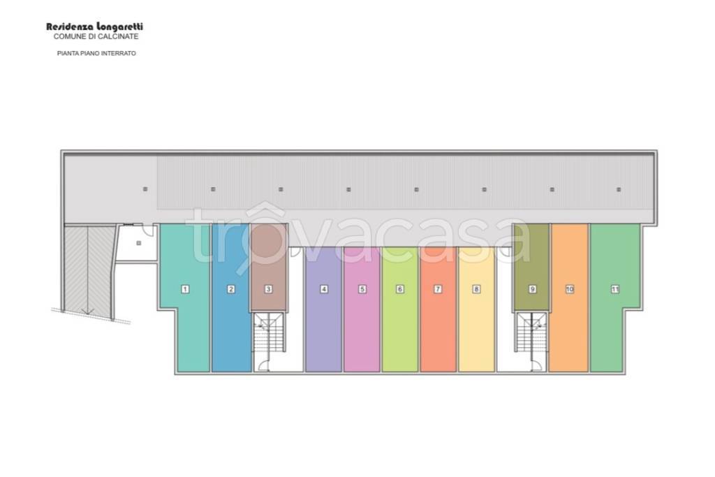 immagine annuncio 6 di 9