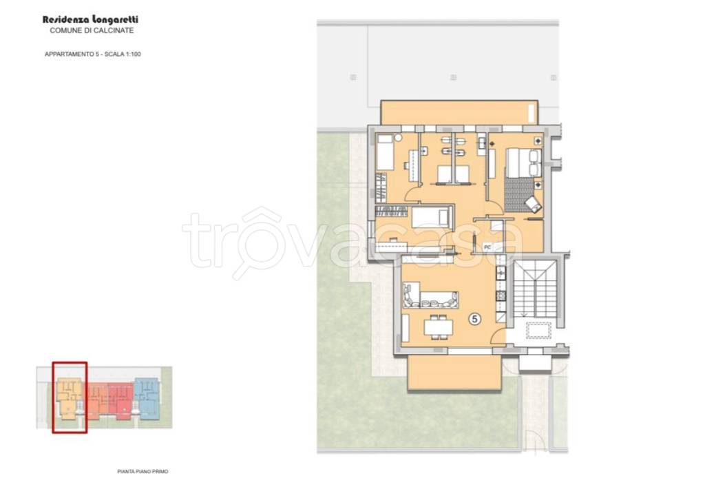 immagine annuncio 7 di 9