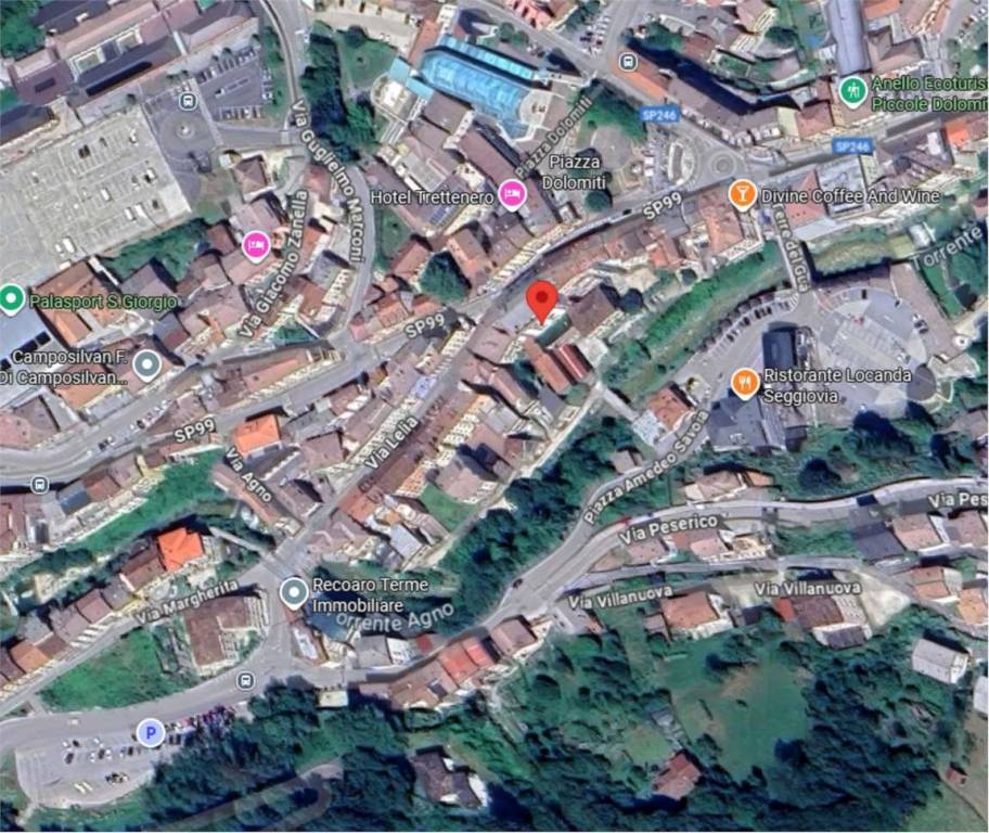 immagine annuncio 10 di 15