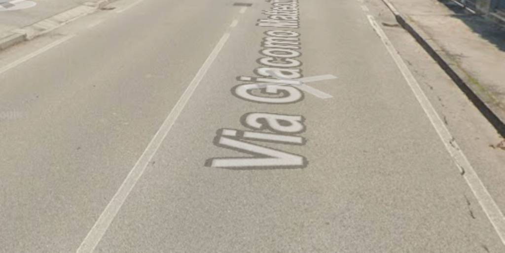 immagine annuncio 2 di 11