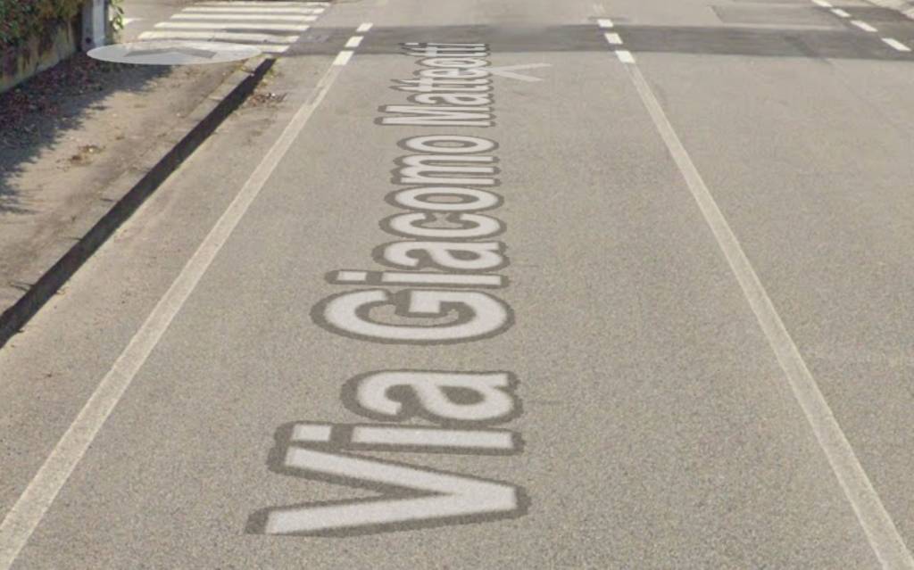 immagine annuncio 3 di 11