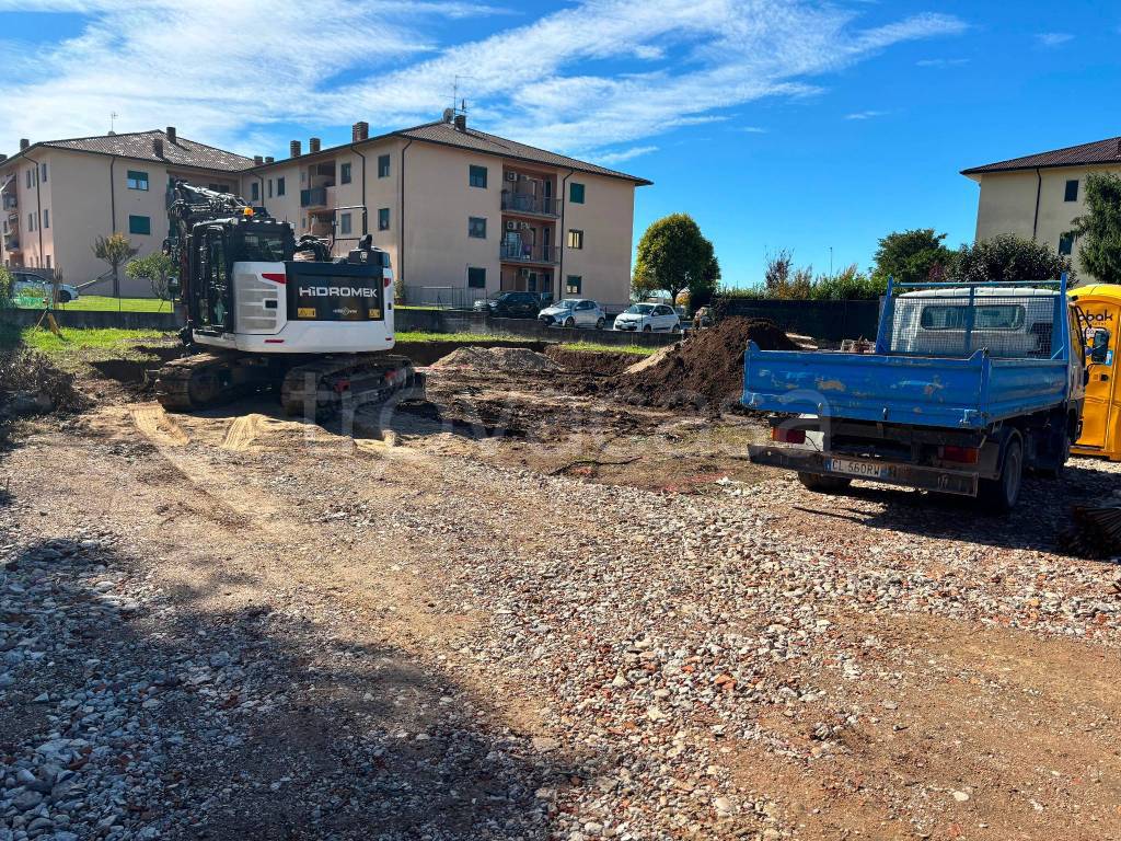 immagine annuncio 7 di 12