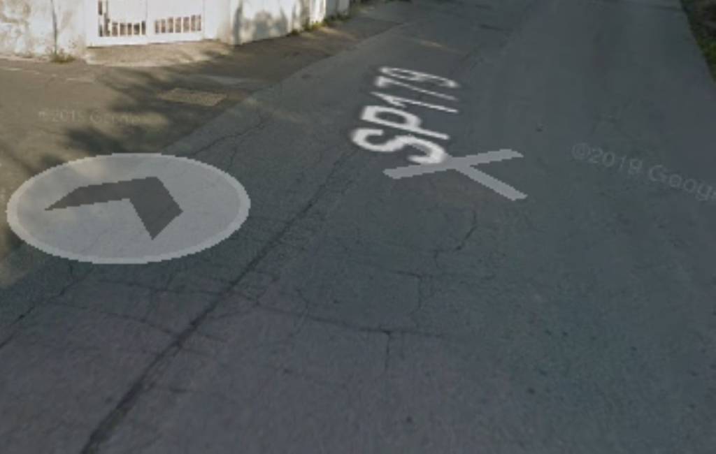 immagine annuncio 6 di 11