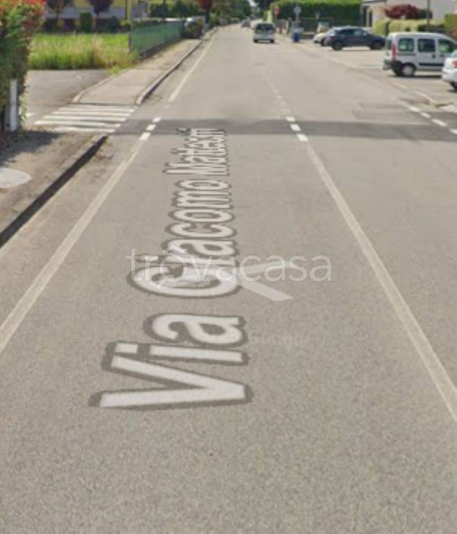 immagine annuncio 4 di 11