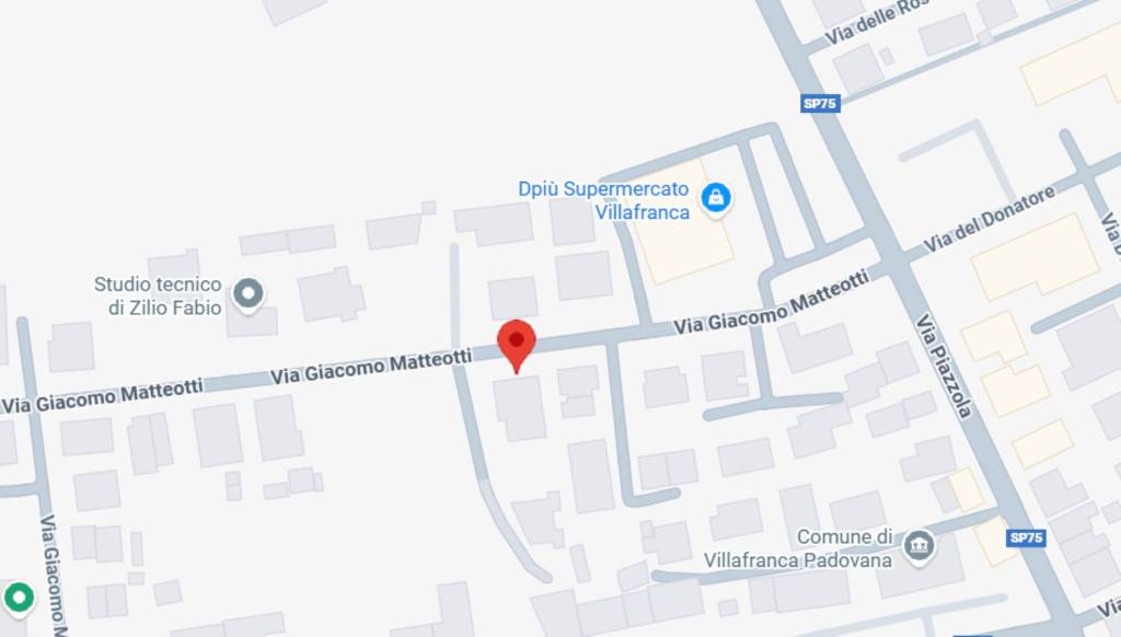 immagine annuncio 5 di 11