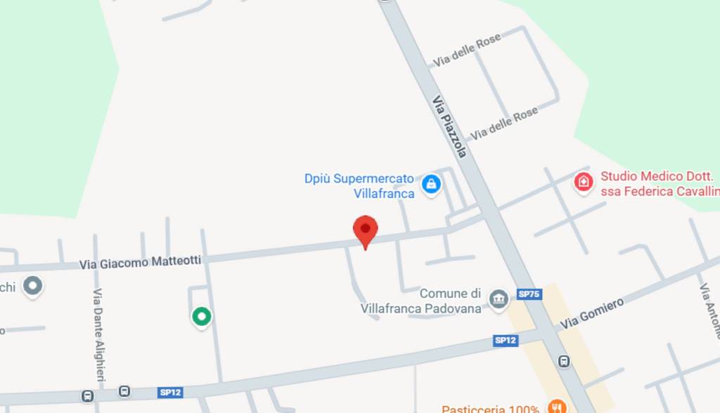 immagine annuncio 6 di 11