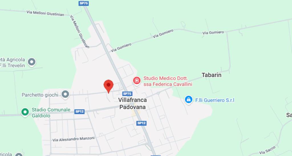 immagine annuncio 7 di 11