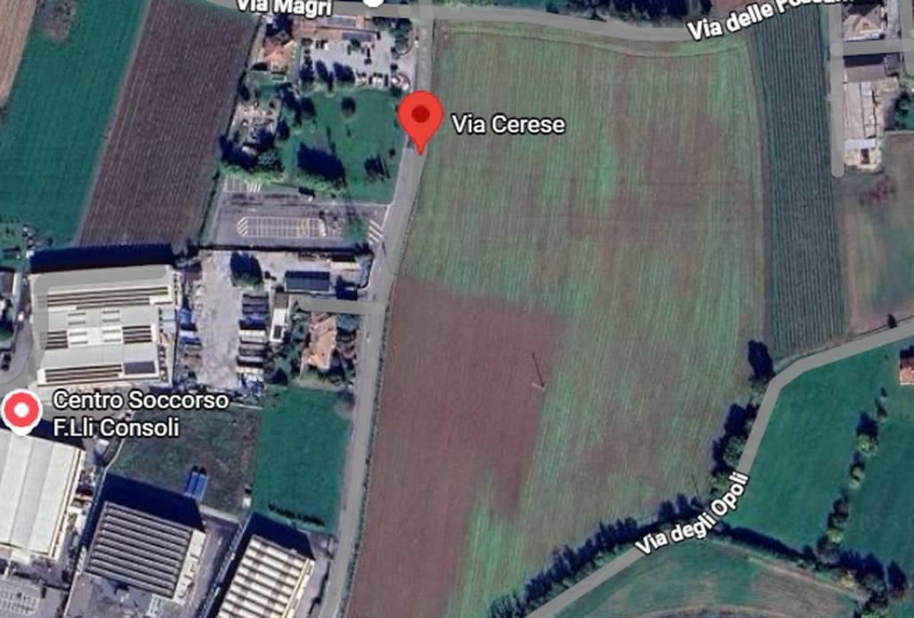 immagine annuncio 4 di 11