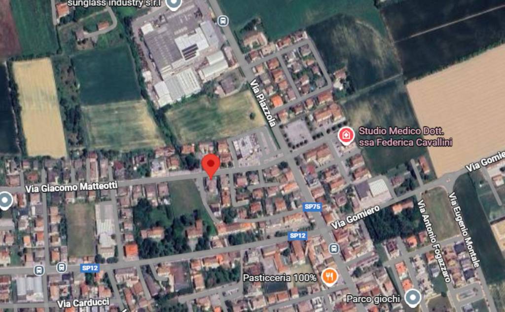 immagine annuncio 9 di 11