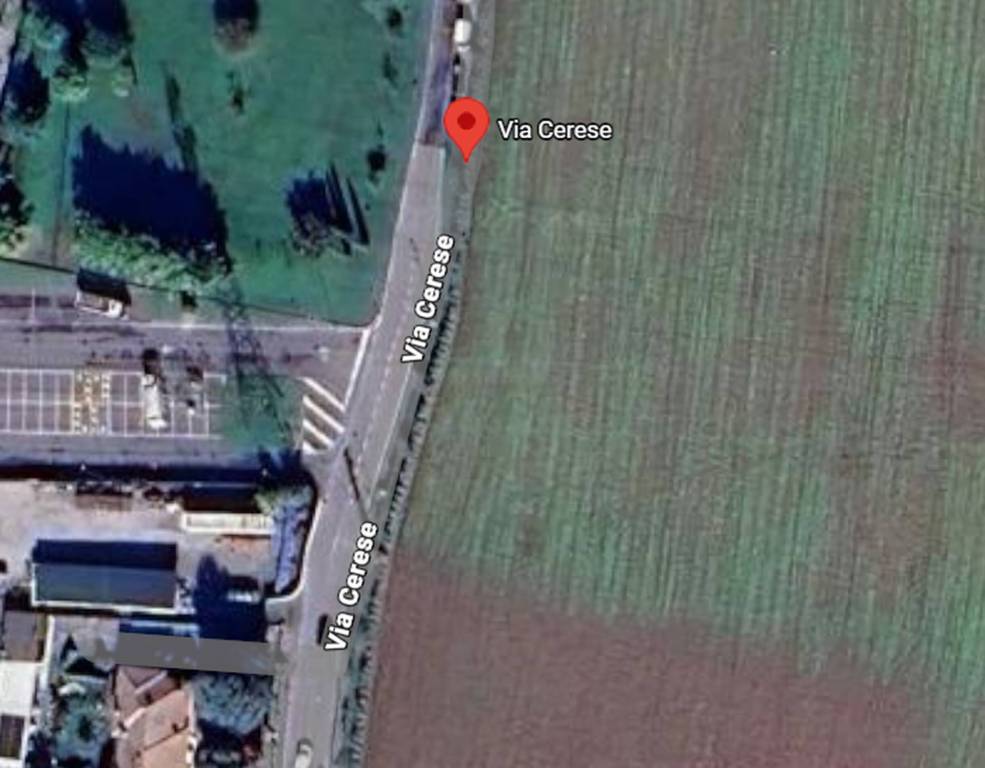 immagine annuncio 5 di 11