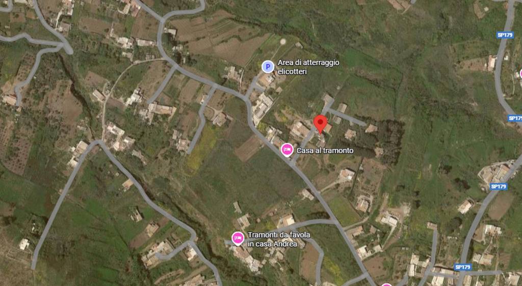 immagine annuncio 5 di 11