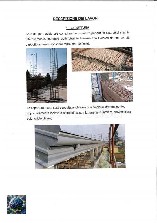 immagine annuncio 11 di 12