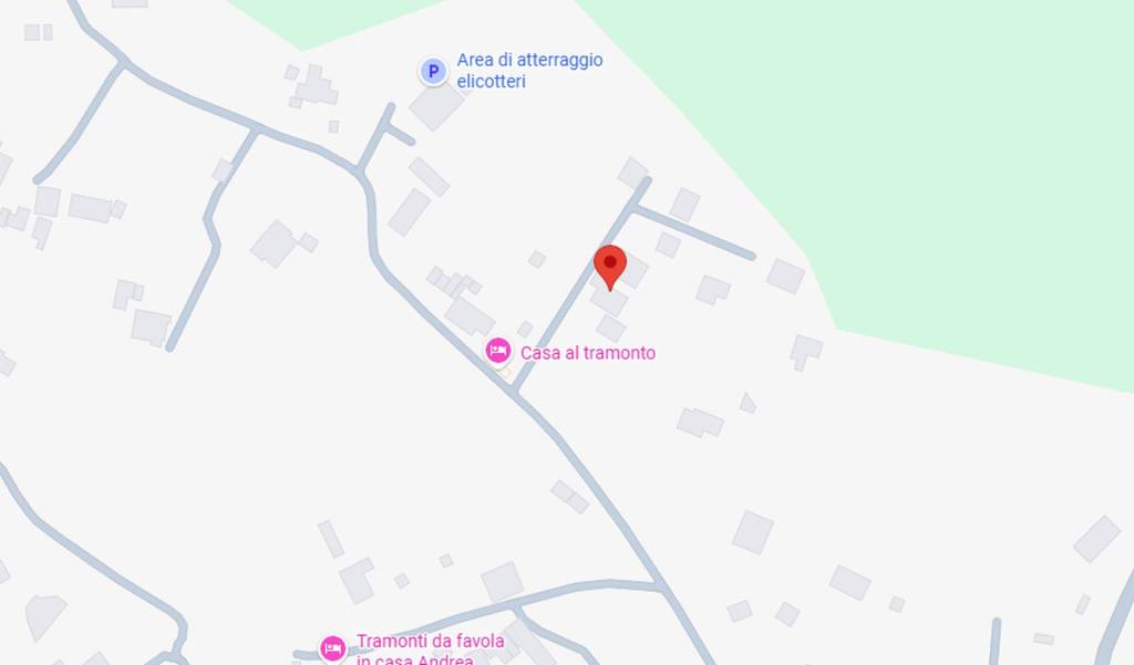 immagine annuncio 8 di 11