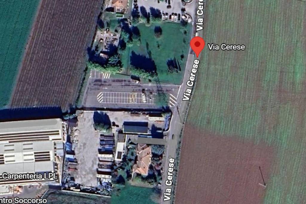 immagine annuncio 6 di 11