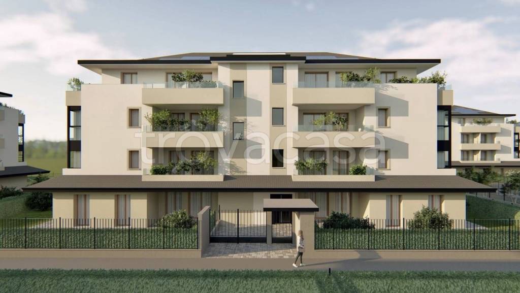 immagine annuncio 5 di 6