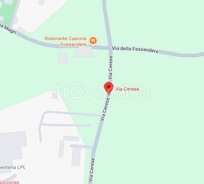 immagine annuncio 7 di 11