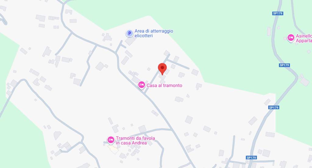 immagine annuncio 10 di 11