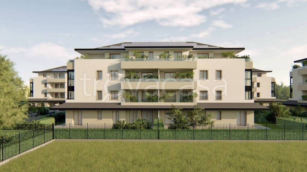 immagine annuncio 1 di 6