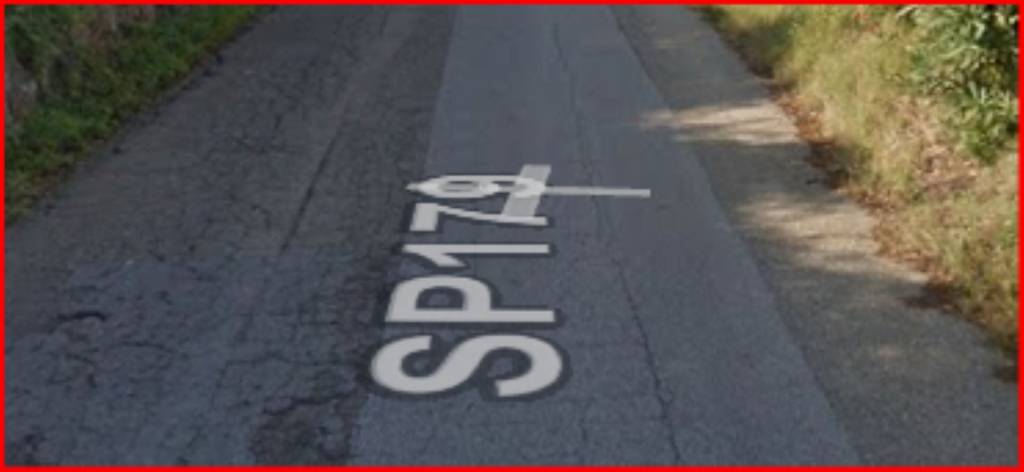 immagine annuncio 6 di 12