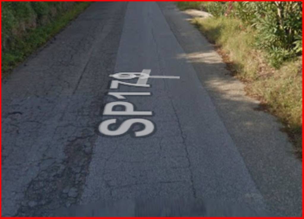 immagine annuncio 7 di 12