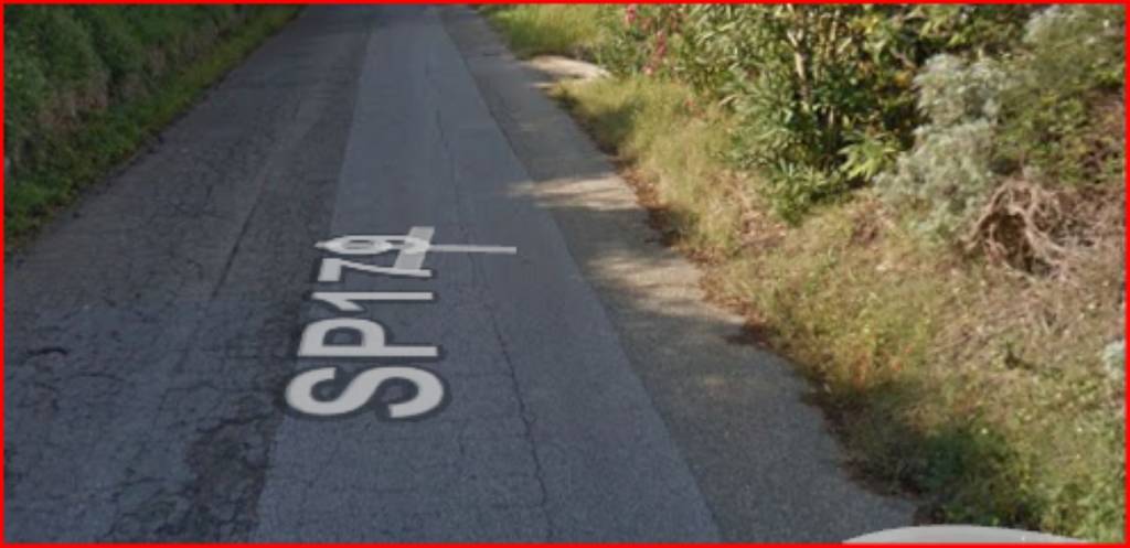 immagine annuncio 8 di 12