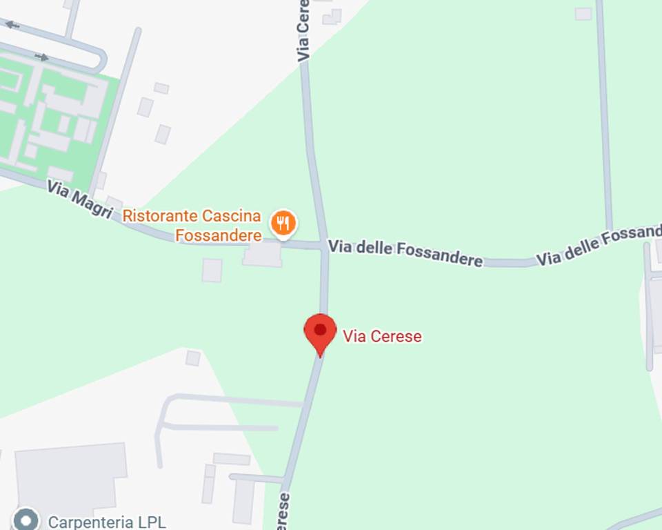 immagine annuncio 10 di 11