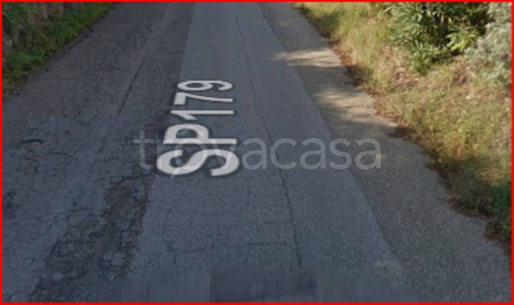 immagine annuncio 9 di 12