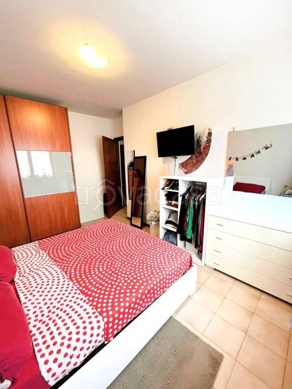 immagine annuncio 4 di 8