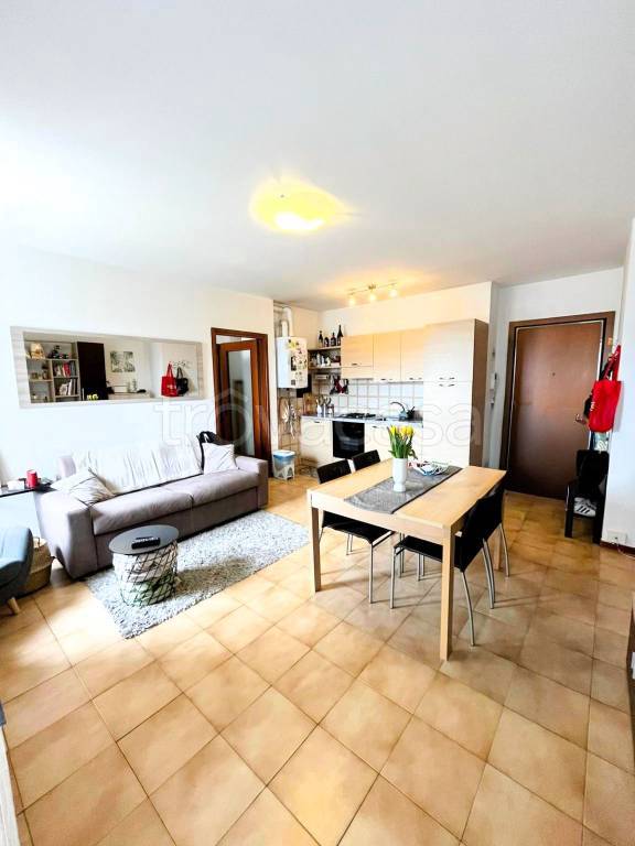 immagine annuncio 1 di 8