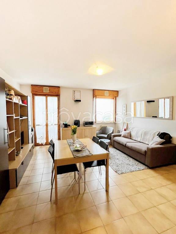 immagine annuncio 2 di 8