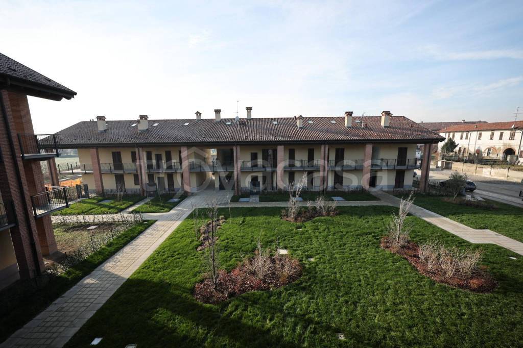 immagine annuncio 11 di 15